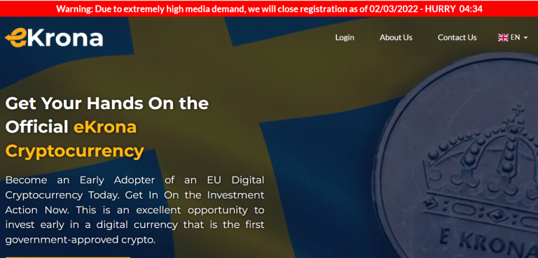 Date Millionaire Review 2022: A key to success or waste of money?