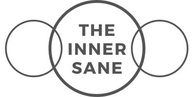 The Innersane