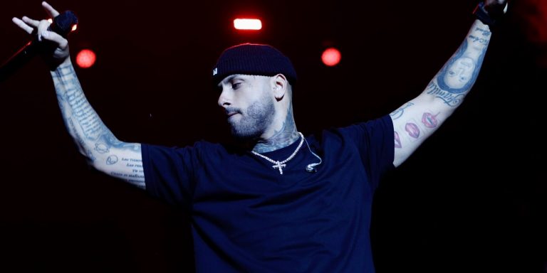 Great classics, new faces and a lot of rhythm in Los 40 Primavera Pop 2022 that have returned to the long-awaited normal