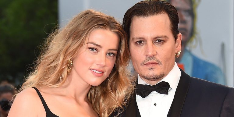 More data on the trial between Johnny Depp and Amber Heard: from the therapist’s statement to the actor’s addiction