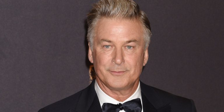 A video is leaked in which Alec Baldwin is seen practicing with the pistol before killing Halyna Hutchins