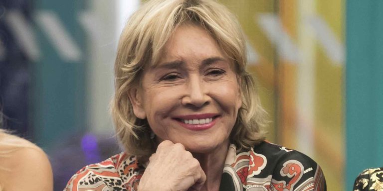 Mila Ximénez’s letter to ‘Save me’ on its 13th anniversary: ​​’I miss life, I miss you’