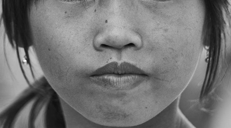 Church in Bolivia suspends priest accused of sexually abusing a minor