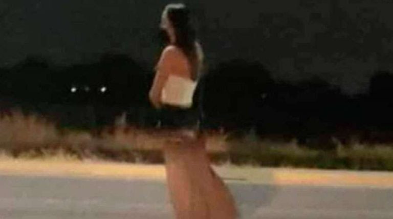 Bishops pray and demand justice for the dramatic case of a young woman who disappeared and died in Mexico