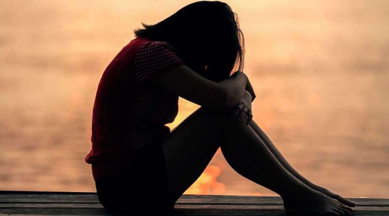 Archdiocese denounces “very serious problem” of disappearance and crimes against women in Mexico