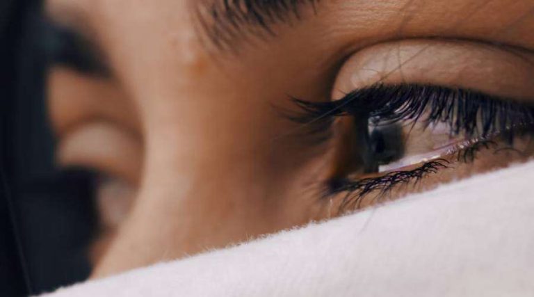 Bishops encourage hope in Christ in the face of threats against the lives of women in Mexico