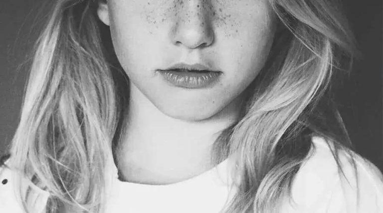 Spanish judges reject "trans law" and they ask that it be raised to 18 years requesting a change of sex