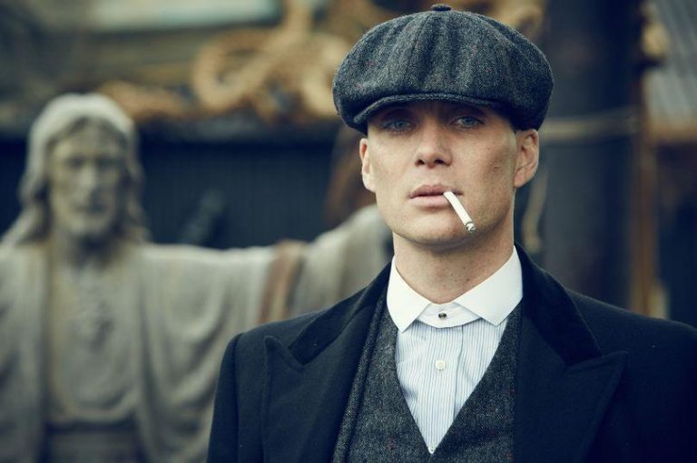 Peaky Blinders ending explained