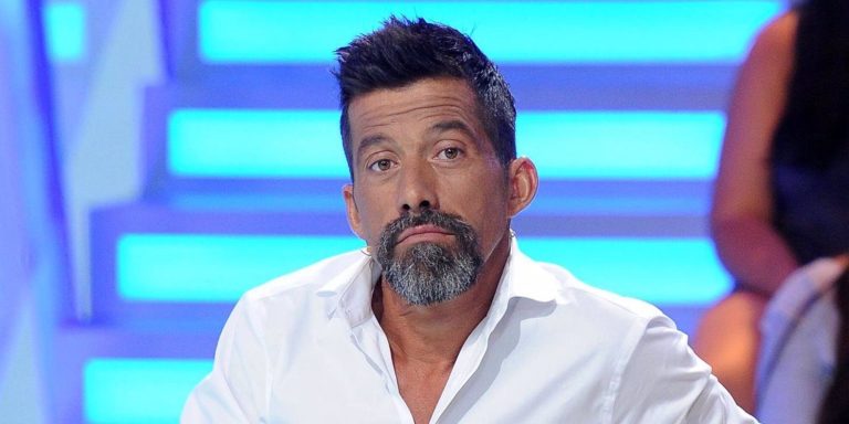 Gloria Camila, Alba Carrillo and other colleagues fire José Luis Losa after his unexpected death