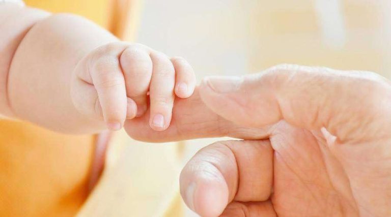 Bishop warns that “you don’t have to be a believer” to be pro-life