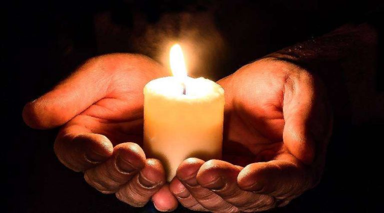 The Catholic Church has served more than 4 million Spaniards during the pandemic