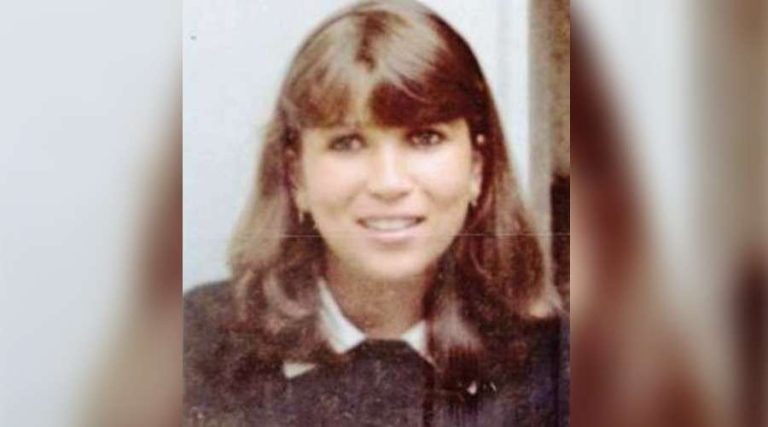 Beatification date announced for young martyr known as Brazil’s “Maria Goretti”