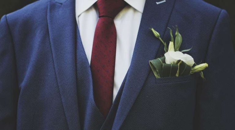 Priest accused of having gay sex with boyfriend who married later suspended