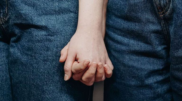 Constitutional Court of Peru rejects registration of gay marriage contracted in the US