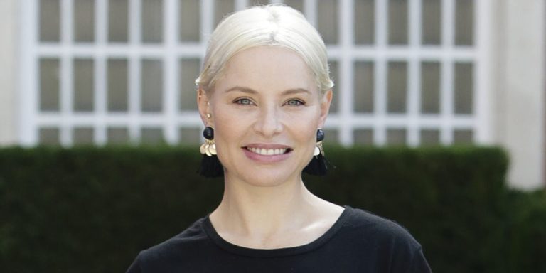 Soraya Arnelas wants to be a mother again: “I’m at the limit, I can’t wait any longer”