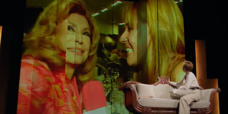 The end of Rocío Jurado gave way to the beginning of many: the media rise of the Mohedano family