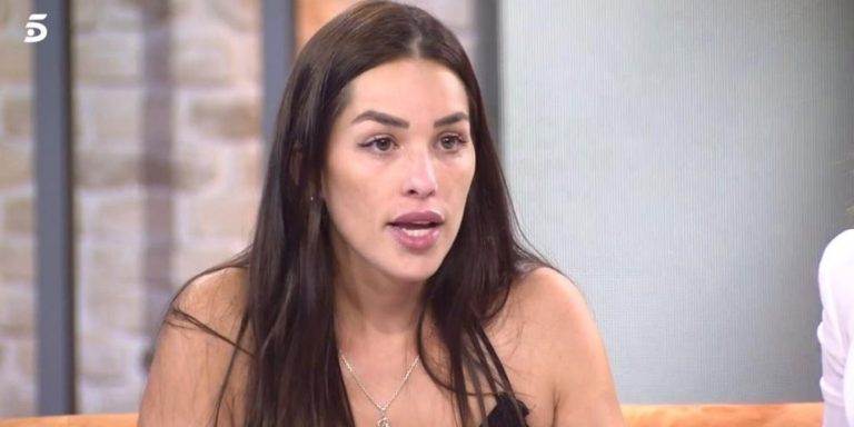 The father of Jennifer Lara’s daughter asks for 3 years in prison for child abduction and disobedience