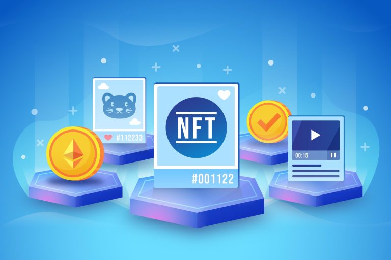 Best NFT Alpha Groups on Discord