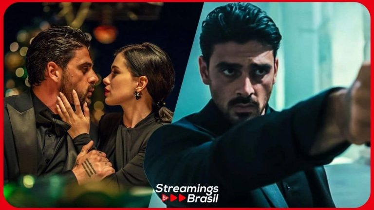 365 Final Days: 5 Movies to Watch While Waiting for the 3rd Movie