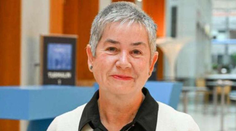 German Synodal Way Catholic Leader Calls for National Access to Abortion