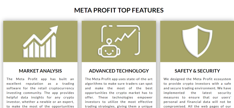 Crypto Group Review 2022: Is This Trading Bot Effective In Generating Profitable Results?