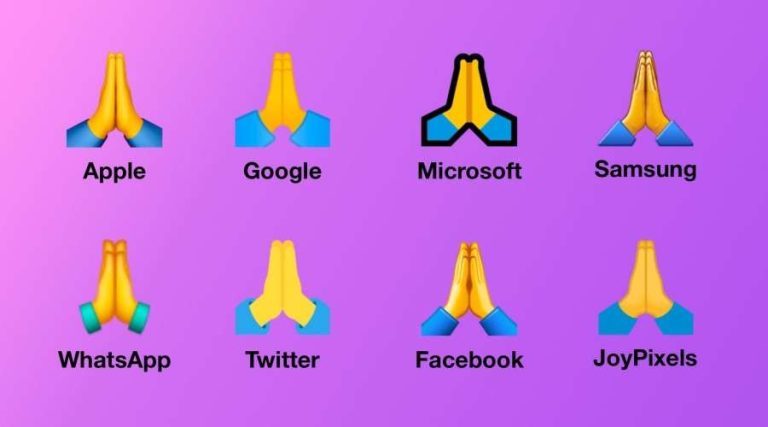 What is the Emoji that Catholics use the most?