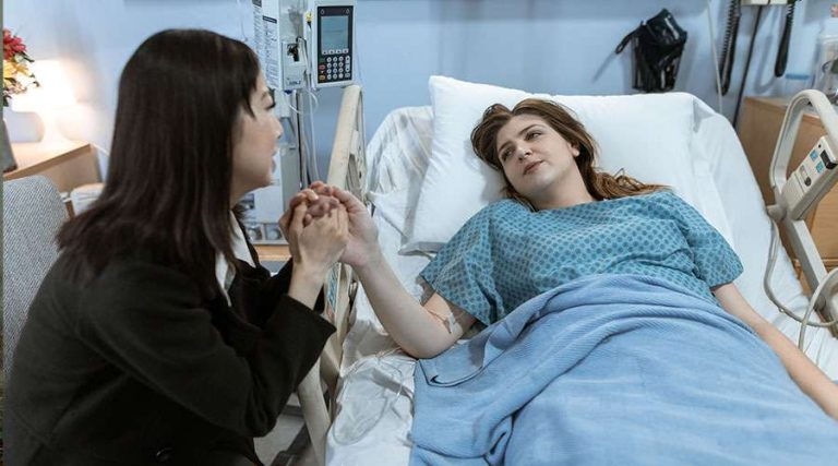 Archbishop in Peru recalls that there is no right to euthanasia: “It is a crime”