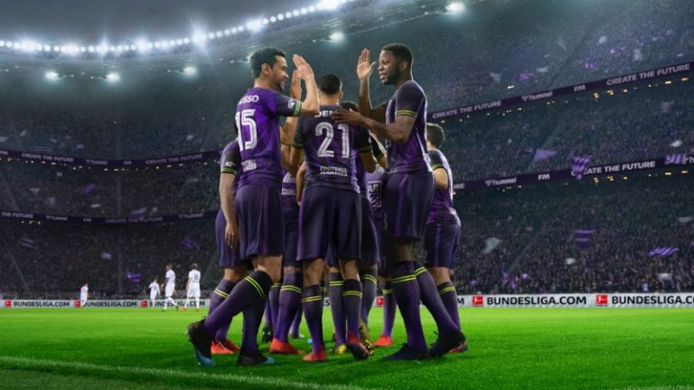 Football Manager 2022: Everything you need to know about the game