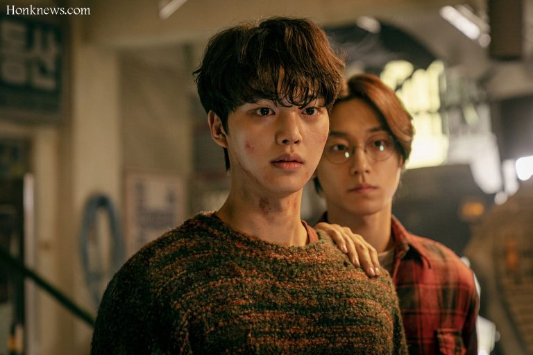 How Can Business Use Ethical Marketing to Attract Its Audience