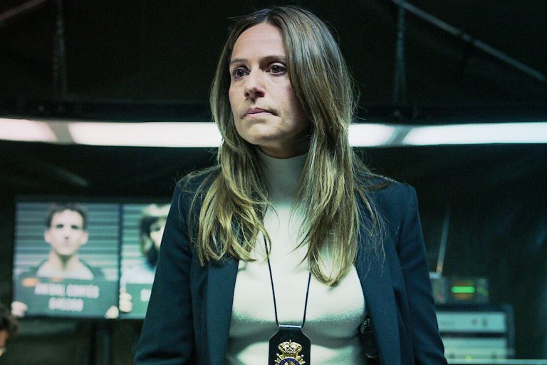 Intellectual TV Shows to Get to Know Amazing Facts