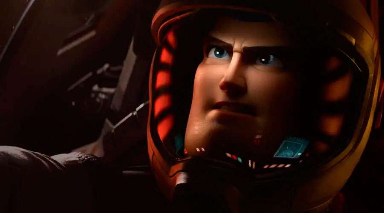 More than 145 thousand tell Disney: “My family will not see your LGBT movies”