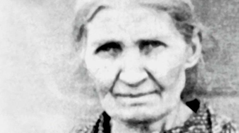 Today the Church remembers Polish Blessed who gave her life to save her pregnant daughter-in-law