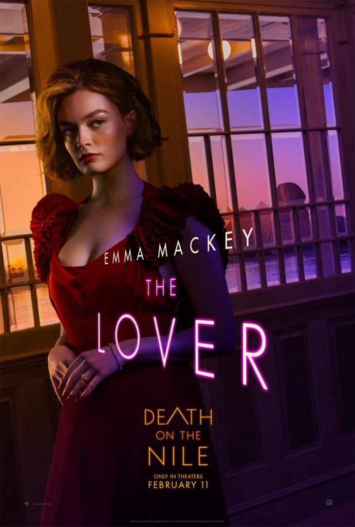 The best online casinos in the US 