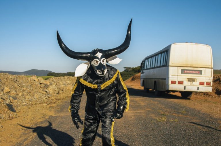 Review |  House of Antiquities shows the roots of identity