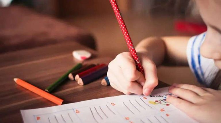 They affirm that there is no “educational quality” without recognizing the class of Catholic Religion