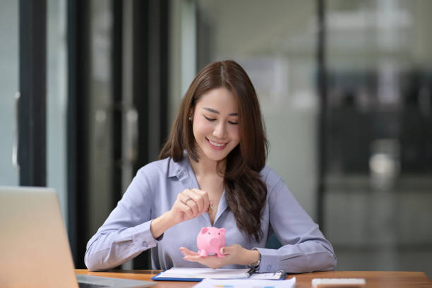 How To Save Money In The UK: Saving Strategies To Lower Your Monthly Expenses