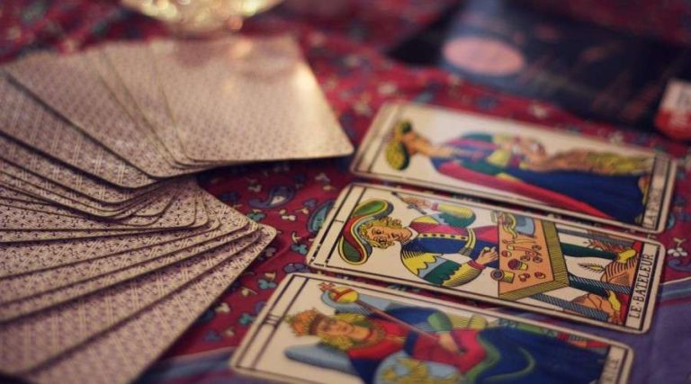 Archbishop denounces futurology as “a degradation of the human spirit”