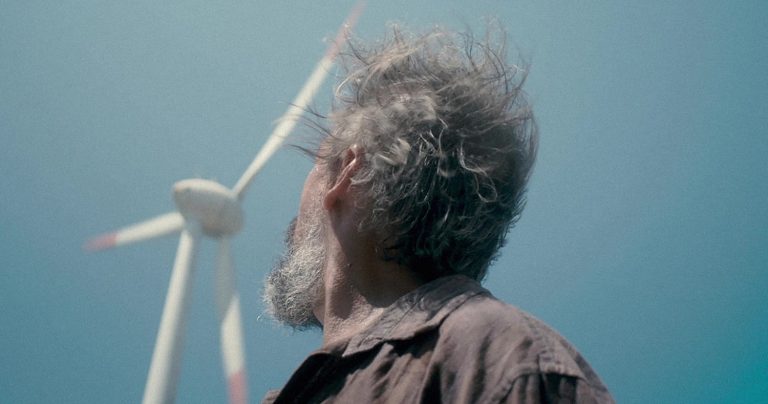 Review |  Intriguing and mind-boggling describe the long Last City