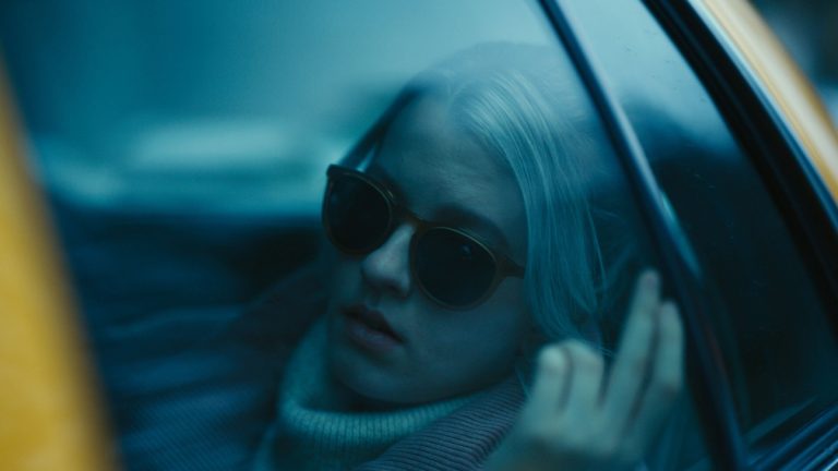 Review |  Veja Por Mim brings a balanced suspense in several twists