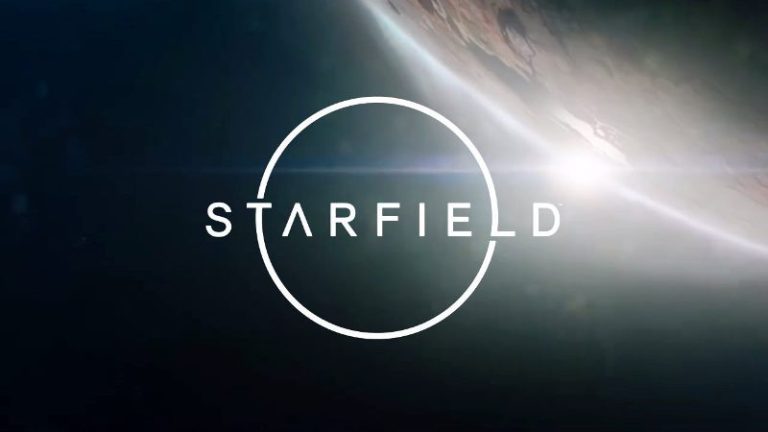 Starfield: everything we know about the video game