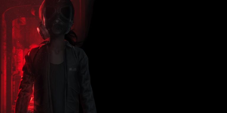 Phobia: St. Dinfna Hotel, when the seventh chapter of Resident Evil becomes contagious |  Review