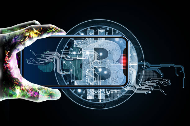 An In-Depth Look At Bit Profit 2022