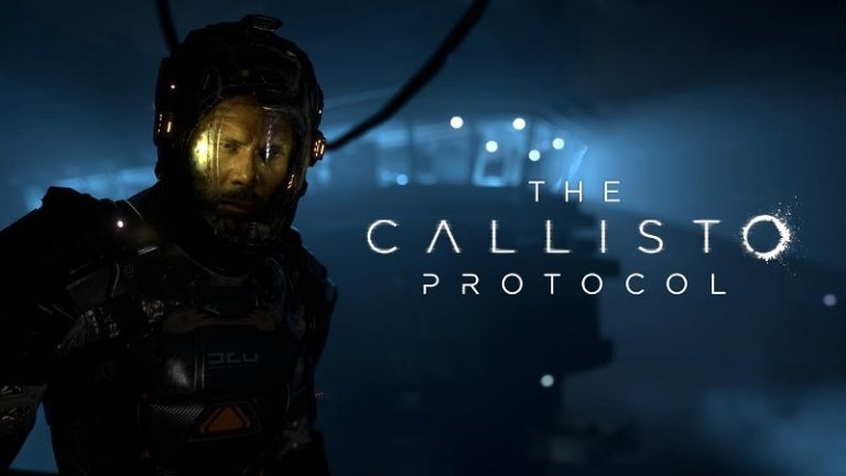 The Callisto Protocol: everything you need to know about the game